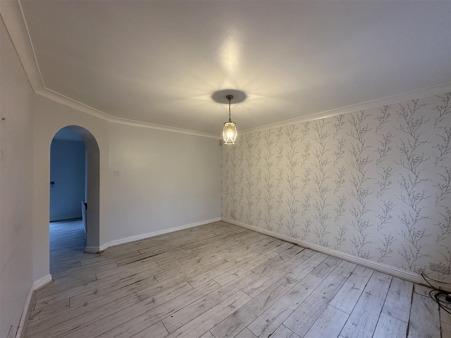 Norham Drive, Morpeth , NE61 2XA